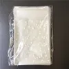Festive & Party Supplies