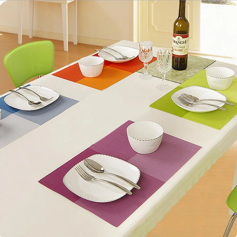 Us dining de alta calidad compra lotes baratos de us dining de ...