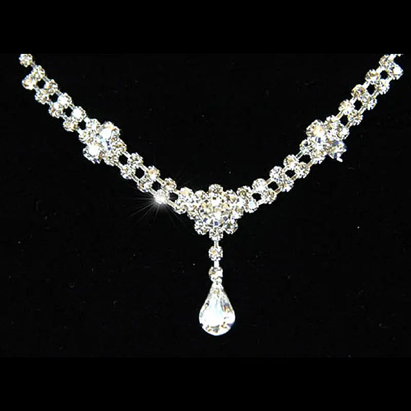 S1054_2
