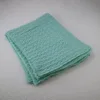 BM206 Mint