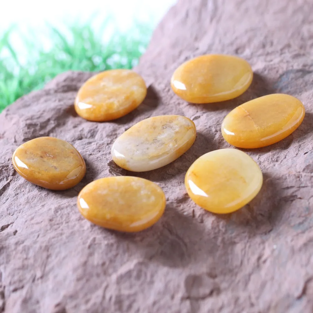 PS004-