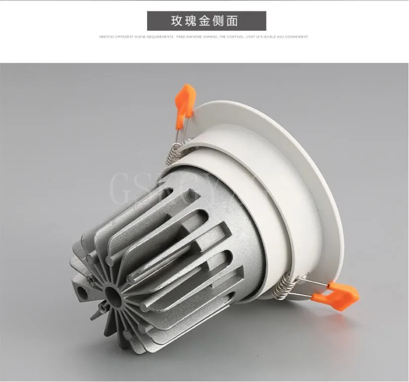QQ截图20190711094334
