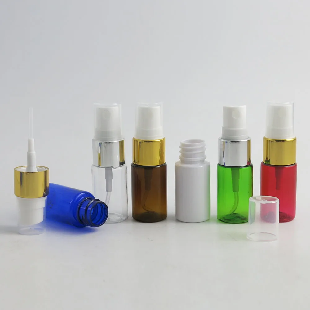 PP9293-10ML (2)
