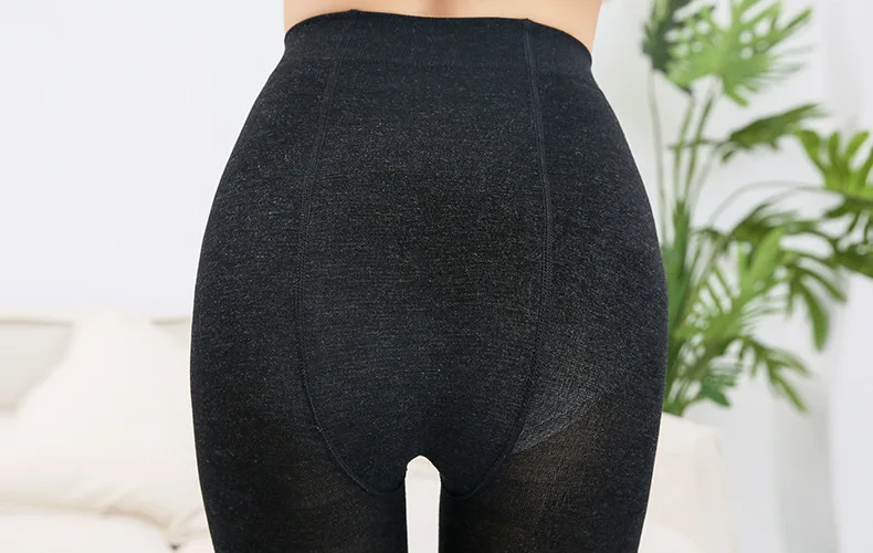 4869699990_1576893313