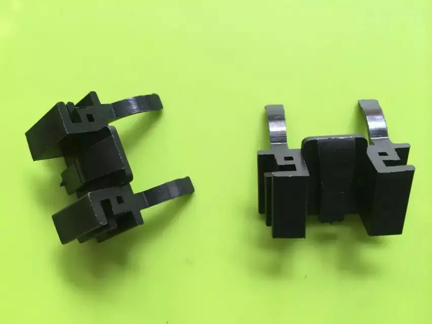 tk029 03