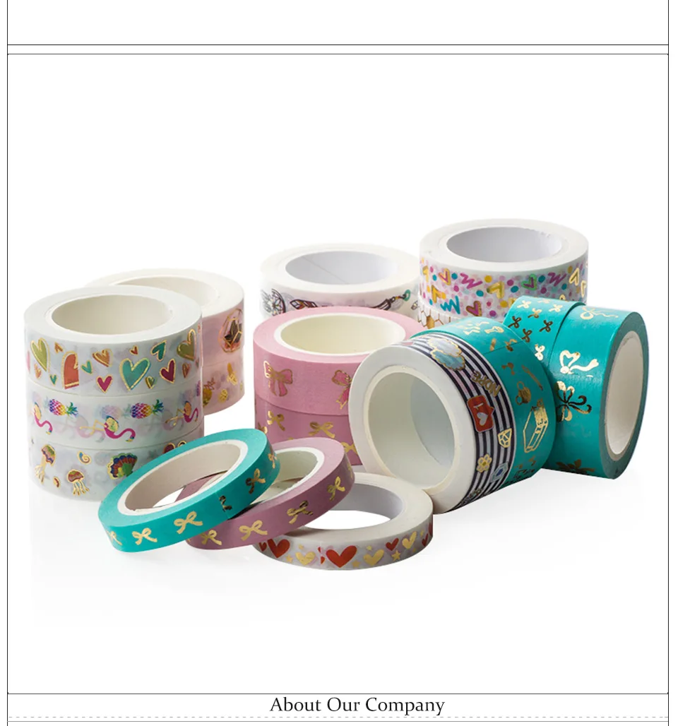 foil-washi-tape_06