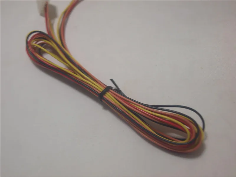 P1016294