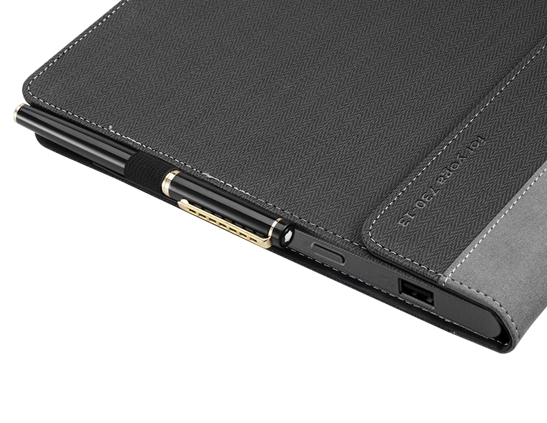 Новый чехол для ноутбука Lenovo YOGA 2018 13IKB 730 дюйма с креативным дизайном защитный из