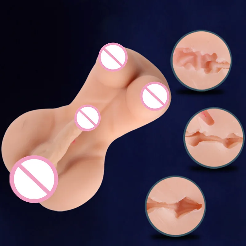 1 (5) - 