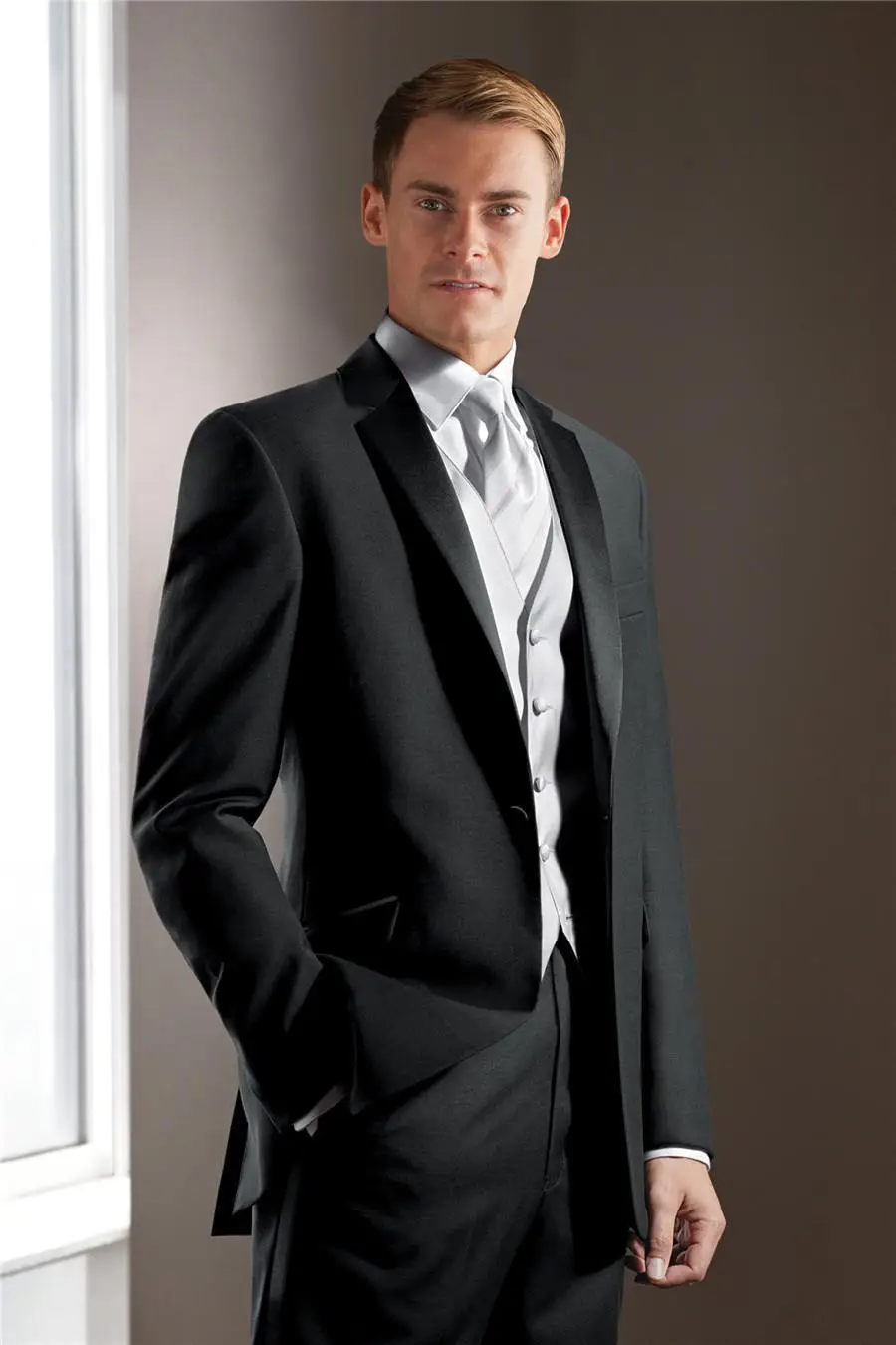 Armani Wedding Suits For Groom Shop, 57% OFF 