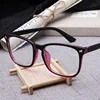 Anti blue rays computer Glasses Men Blue Light Coating Gaming Glasses for computer protection eye Retro Spectacles Women ► Photo 2/6