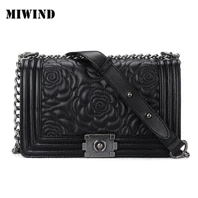 High Quality shanel brand handbags Hot woman bag Female big bag Ms bag on short handle