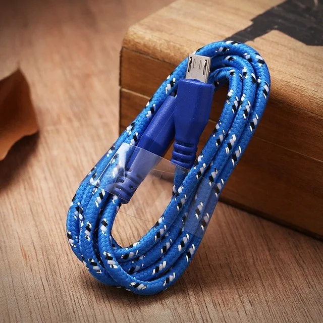 OLAF-Micro-USB-Cable-1M-2M-Nylon-Braided-Fast-Charging-Mobile-Phone-USB-Charger-Cable-Date.jpg_640x640 (1)