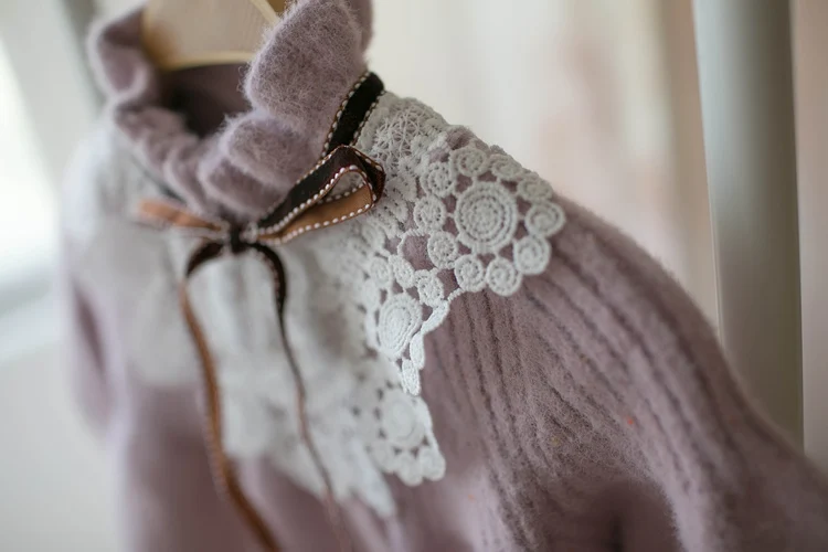 HTB16yBPe8Kw3KVjSZTEq6AuRpXai