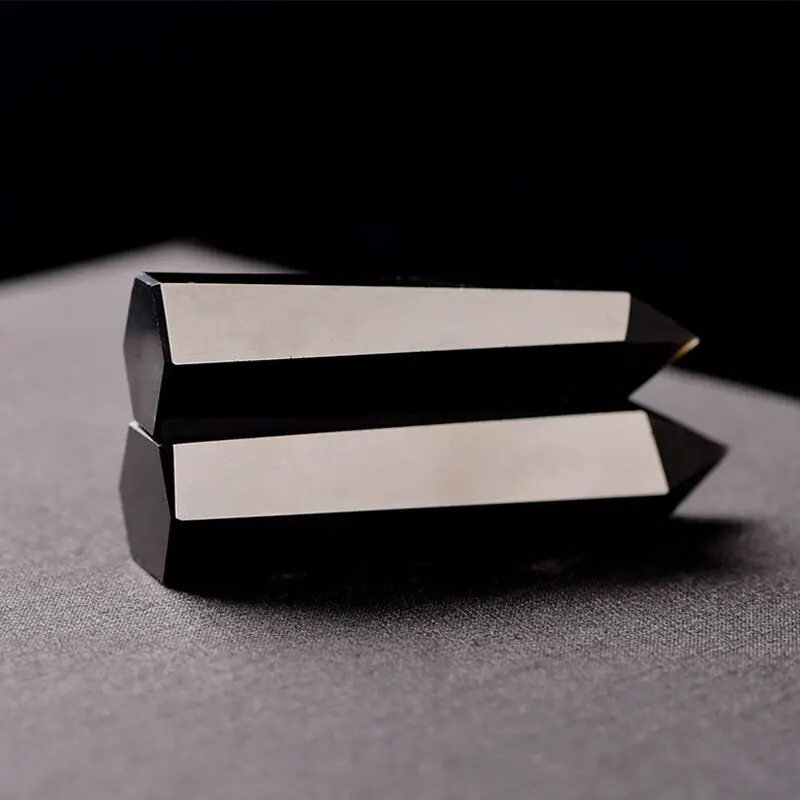 obsidian