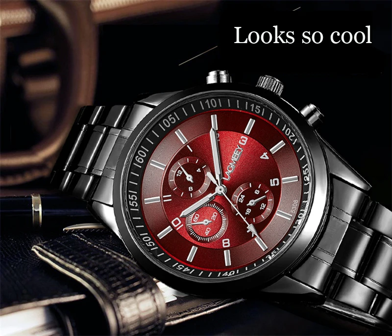 mens watch (4)