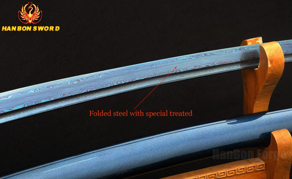 k579 samurai sword 015