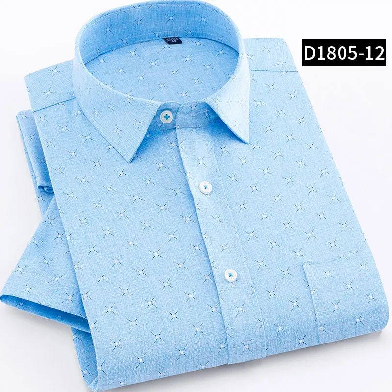 D1805-12