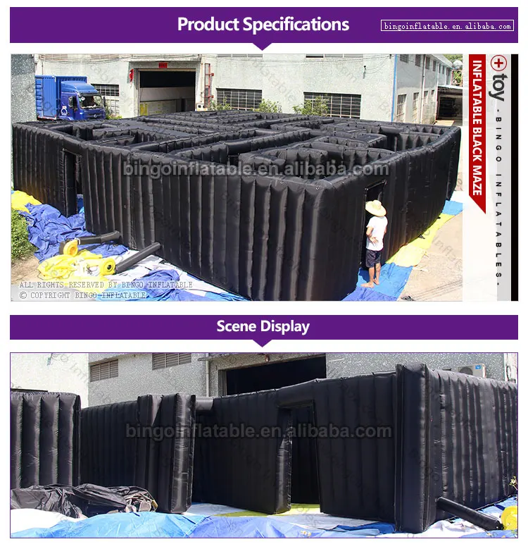 BG-Y0020-Inflatable-Black-Maze_01