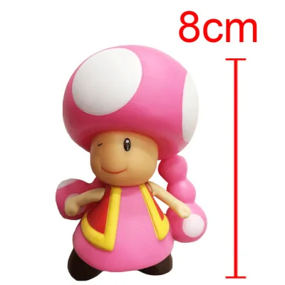 8279449484_55387293.400x400