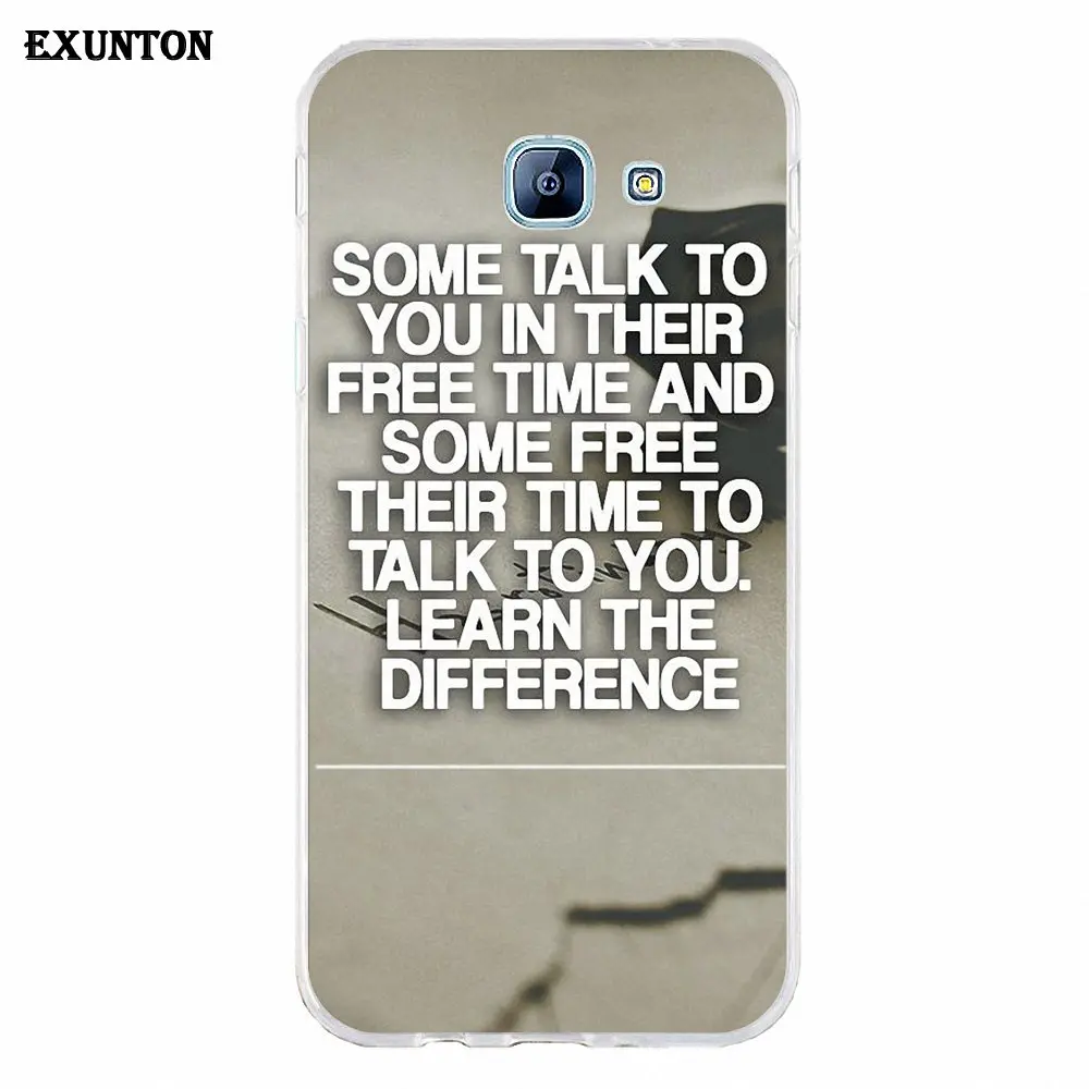 ТПУ чехол для мобильного телефона Love Life Quote Xiaomi Note 3 4 Mi3 Mi4 Mi4C Mi4i Mi5 Mi 5S 5X 6 6X A1 Max Mix