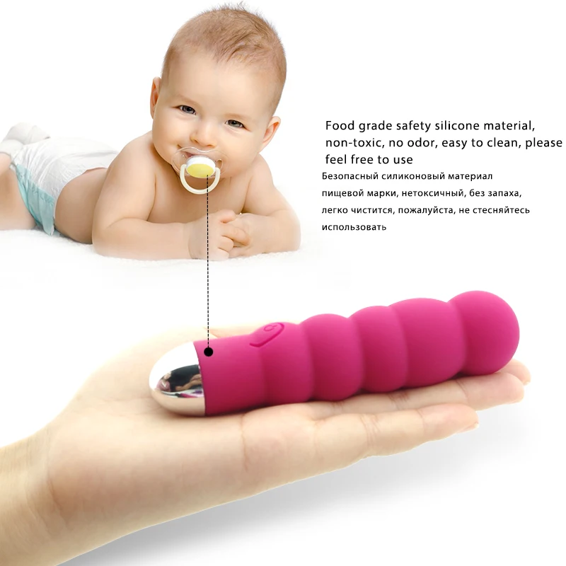 G spot Vibrator (7)