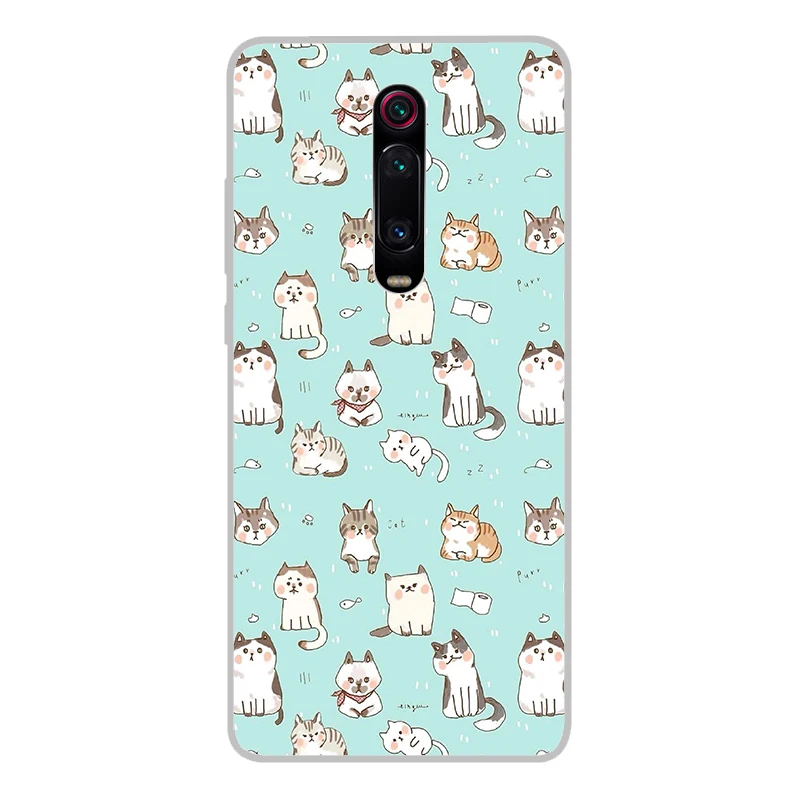 Redmi K20 pro (14)