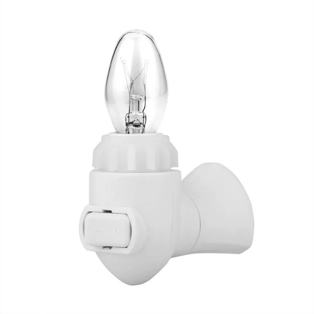 b56c3afcd4c4a4819908771f64975c7627a975be_original