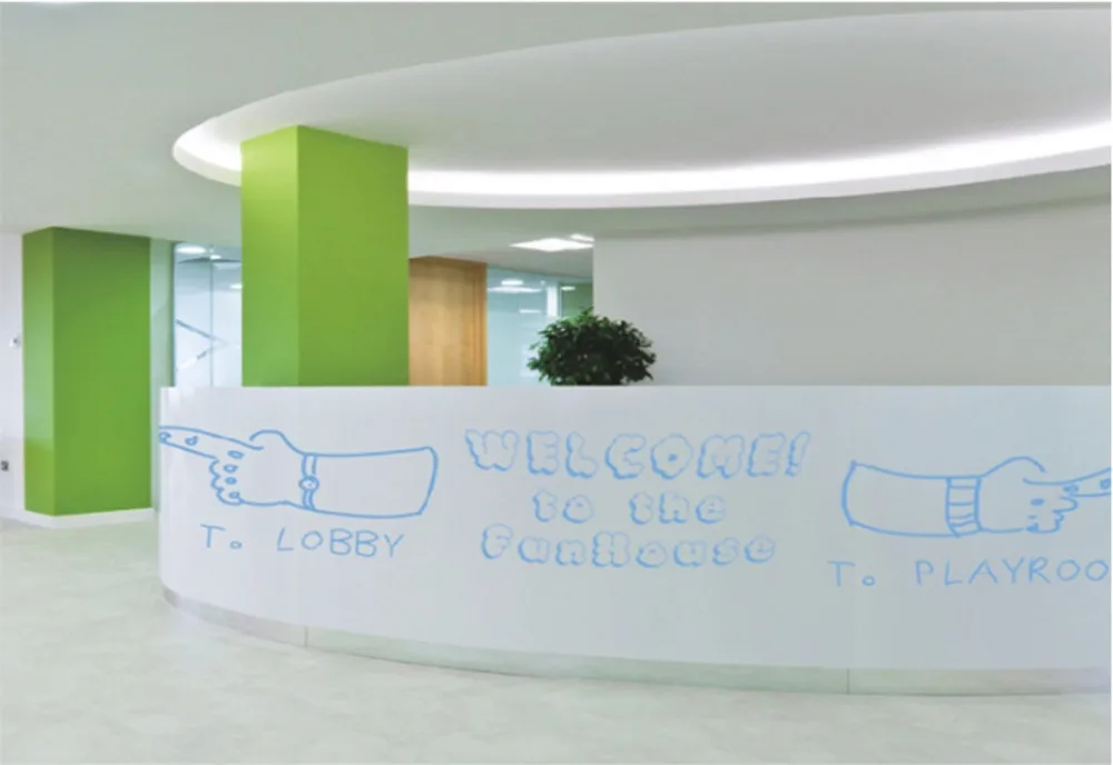 whiteboard-4