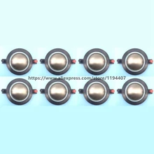 8X диафрагма для B& C DE75-8, DE75TN, DE750-8, DE750TN, DE82, DE82TN, DE85, DE85TN