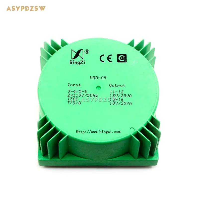 M50-05-1