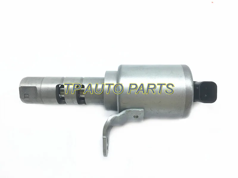 

Variable Valve Timing VVT Control Solenoid For M-azda 3 5 6 CX-7 MX-5 OEM 6M8G-6M280 L3K9-14-420A