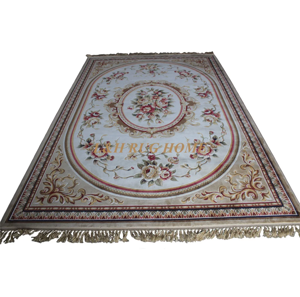 2X2,9 м машинный Msde вискозный ковер из вискозного срезанного ворса ковер с эффектом ручной работы большой размер