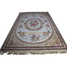 2X2,9 м машинный Msde вискозный ковер из вискозного срезанного ворса ковер с эффектом ручной работы большой размер