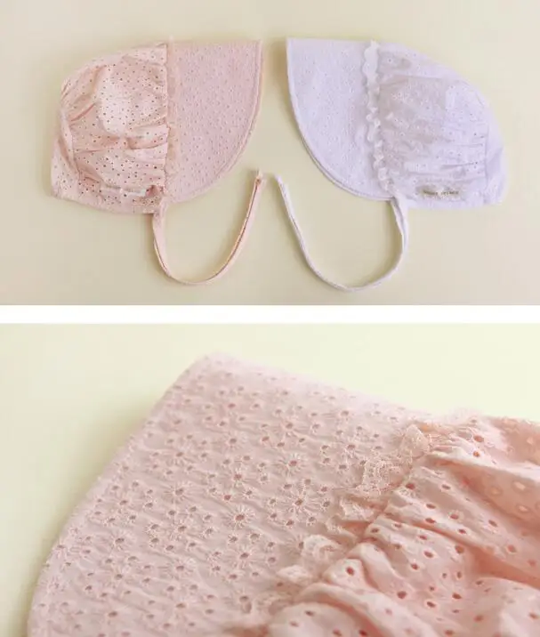 Рисунок 4 - Yundfly модная Милая Кружевная