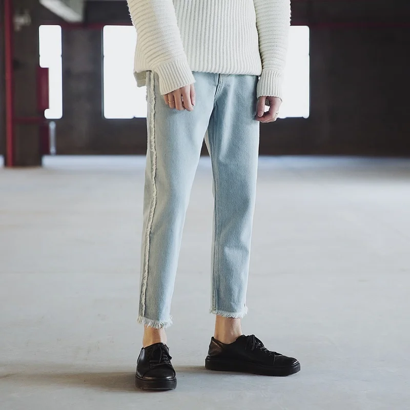 biker denim|selvedge jeansbrand 
