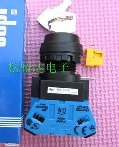 

1PCS HW-CB20 HW-G10 with key bilateral reset switch 3 files