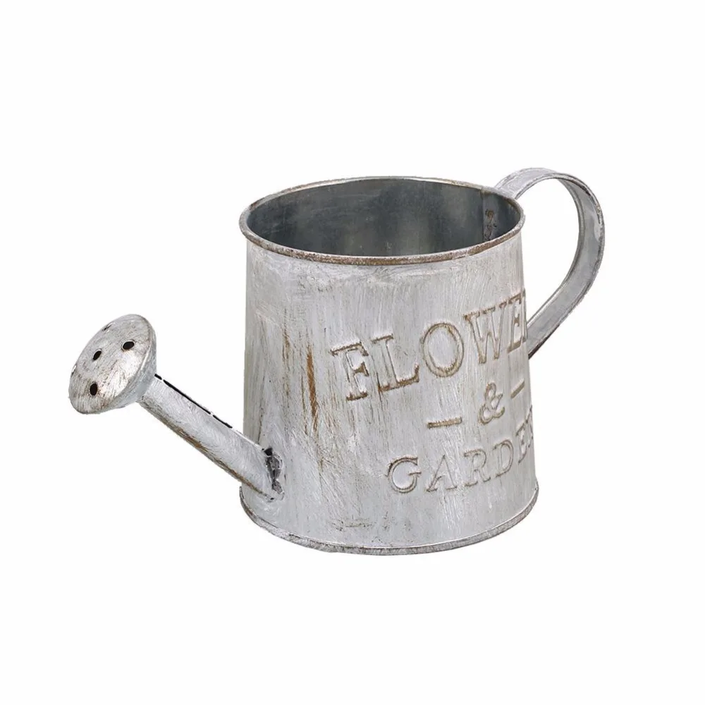 2017 vintage flower pot succulent planter metal plant bucket 2017 vintage flower pot succulent planter metal plant bucket