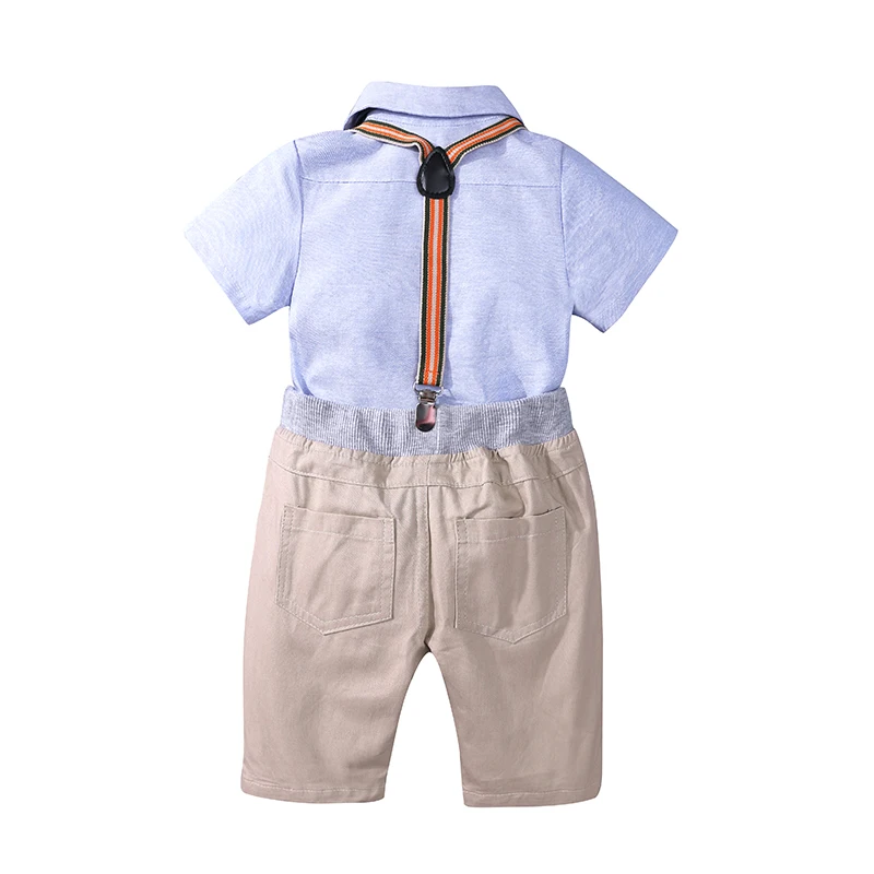 IMG_2627