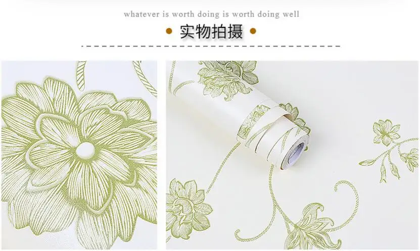 QQ20170502203152