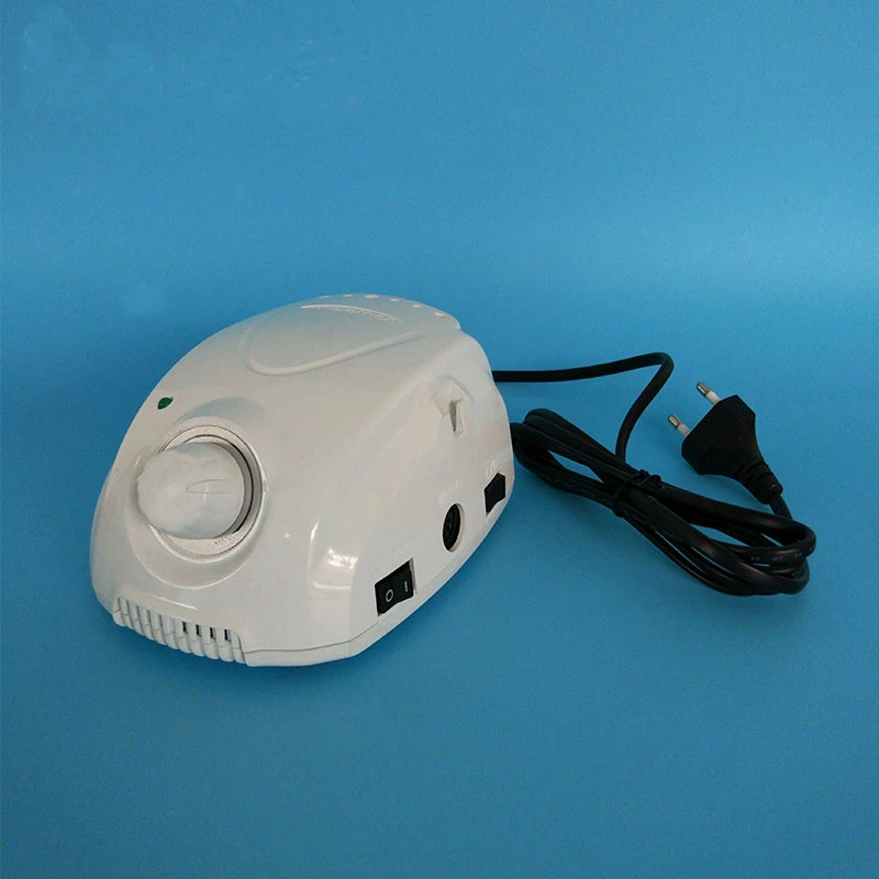 Marathon Champion plus SH20n (2)