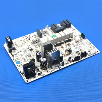 

New and original Main board 30133230 M316F1A GRJ316-A