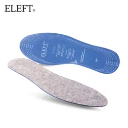 ELEFT стельки с подогревом стельки для обуви Стельки стелька шоль подошва для обуви СТЕЛЬКИ супинаторы для обуви массажный коврик для ног