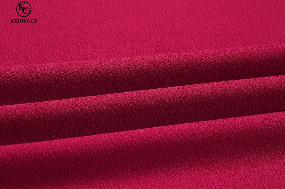 clothes 05
