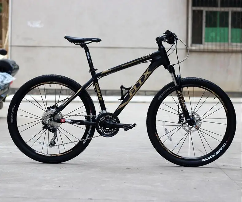 atx777 giant