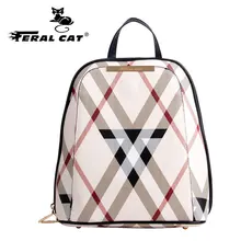 Fashion Women Backpack High Quality Youth Leather Backpacks for Teenage Girls Female School Shoulder Bag Bagpack mochila Fashion Women Backpack High Quality Youth Leather Backpacks for Teenage Girls Female School Shoulder Bag Bagpack mochila