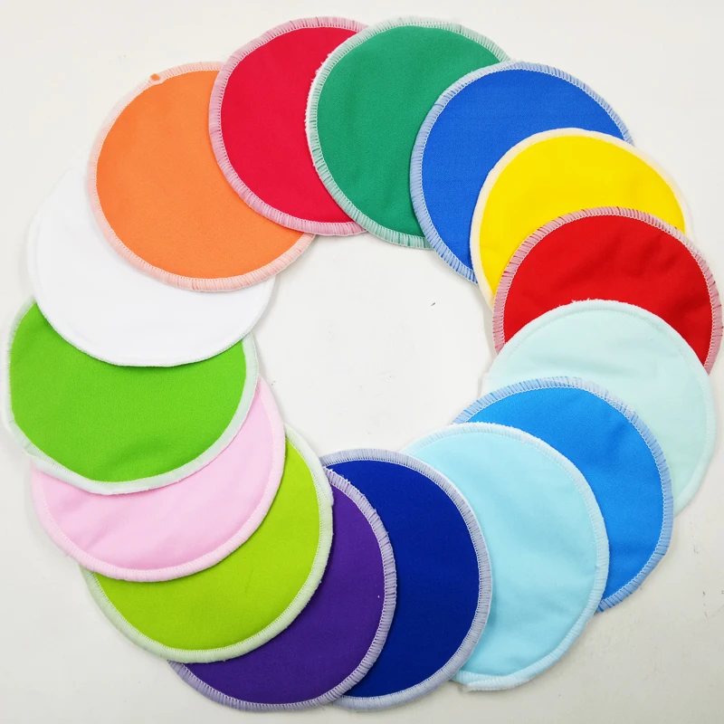 bamboo nursing pads (1)