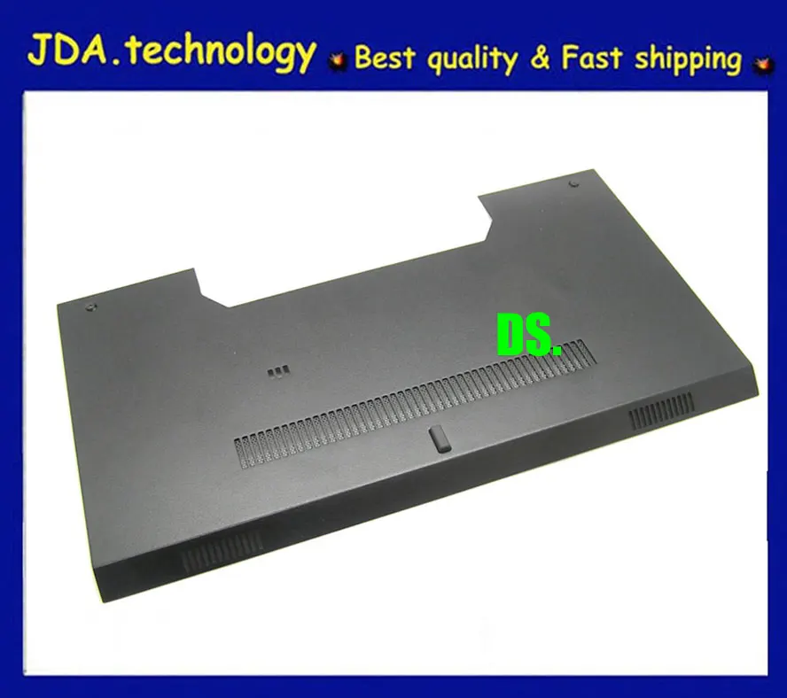 Wellendorff подлинный HDD чехол для hp Elitebook 2170P сервис нижний чехол Дверь Нижняя крышка 704017-001