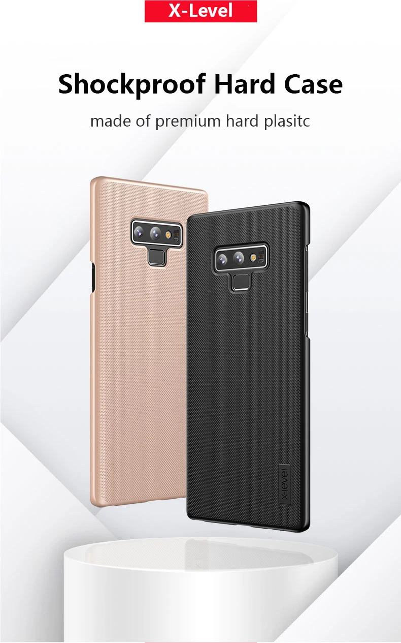 Samsung_note_9_case_1