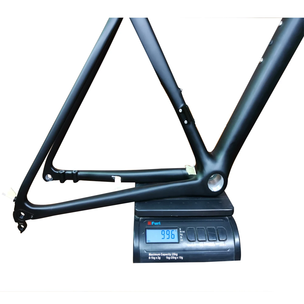 Top 2019 SL6 T1000 TOP light weight carbon road frame V rim brake disc bike cycling bicycle frameset made taiwan XDB DPD ship 12 Top 2019 SL6 T1000 TOP light weight carbon road frame V rim brake disc bike cycling bicycle frameset made taiwan XDB DPD ship 12